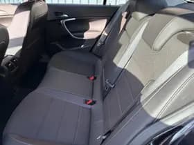 Opel Insignia thumbnail 13