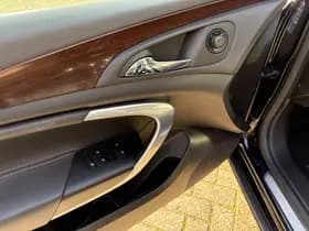 Opel Insignia thumbnail 14