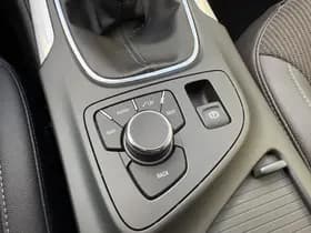 Opel Insignia thumbnail 20