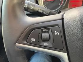 Opel Insignia thumbnail 22