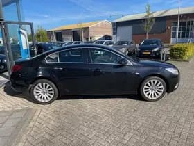 Opel Insignia thumbnail 5