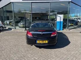 Opel Insignia thumbnail 9