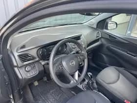 Opel Karl thumbnail 11