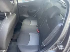 Opel Karl thumbnail 13