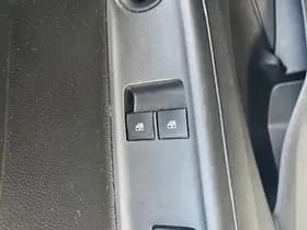 Opel Karl thumbnail 14