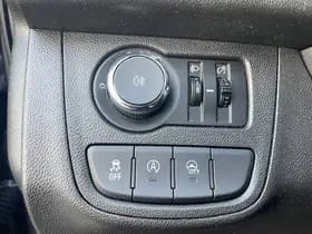 Opel Karl thumbnail 15