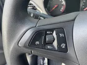 Opel Karl thumbnail 16