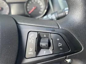 Opel Karl thumbnail 17