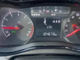 Opel Karl thumbnail 19