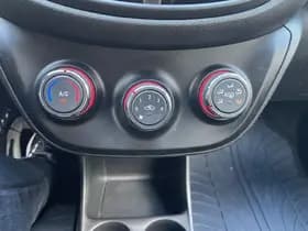 Opel Karl thumbnail 20