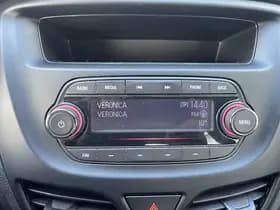 Opel Karl thumbnail 21