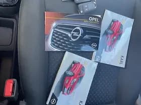 Opel Karl thumbnail 22