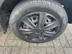 Opel Karl thumbnail 23