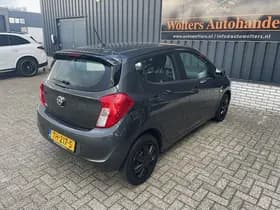 Opel Karl thumbnail 10