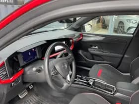 Opel Mokka thumbnail 12