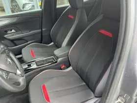 Opel Mokka thumbnail 13