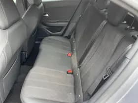 Opel Mokka thumbnail 14