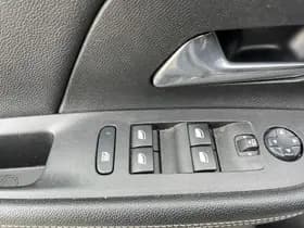 Opel Mokka thumbnail 15