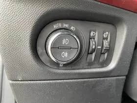 Opel Mokka thumbnail 16