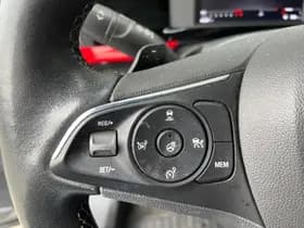 Opel Mokka thumbnail 17