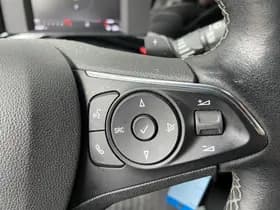 Opel Mokka thumbnail 18