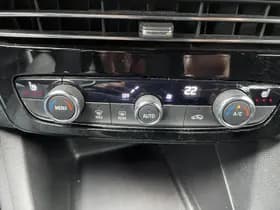 Opel Mokka thumbnail 19