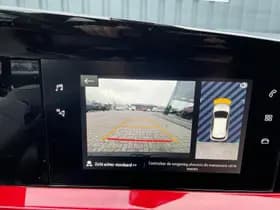 Opel Mokka thumbnail 20