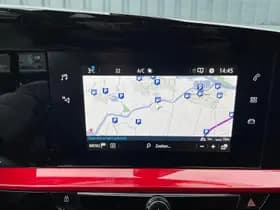 Opel Mokka thumbnail 21