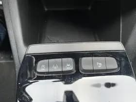 Opel Mokka thumbnail 22