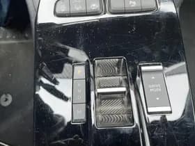 Opel Mokka thumbnail 23