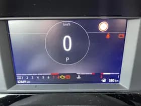 Opel Mokka thumbnail 24