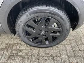 Opel Mokka thumbnail 27