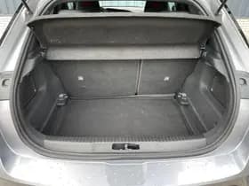 Opel Mokka thumbnail 28