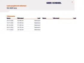 Opel Mokka thumbnail 29