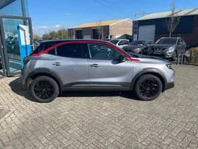 Opel Mokka thumbnail 6