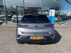 Opel Mokka thumbnail 10