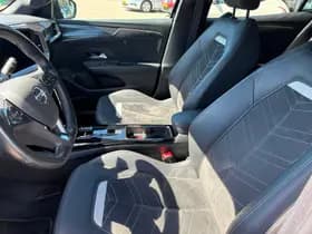 Opel Mokka-e thumbnail 11