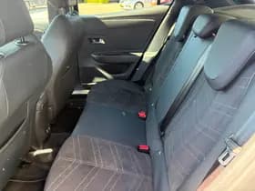 Opel Mokka-e thumbnail 12