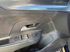 Opel Mokka-e thumbnail 13