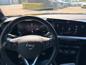 Opel Mokka-e thumbnail 14