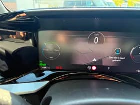 Opel Mokka-e thumbnail 15