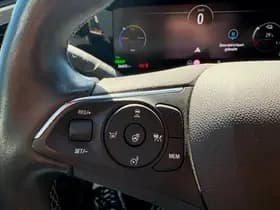 Opel Mokka-e thumbnail 16