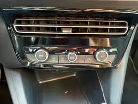 Opel Mokka-e thumbnail 17