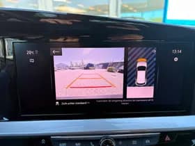 Opel Mokka-e thumbnail 18