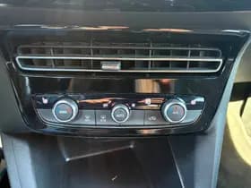 Opel Mokka-e thumbnail 19