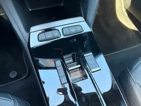 Opel Mokka-e thumbnail 20