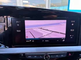 Opel Mokka-e thumbnail 22