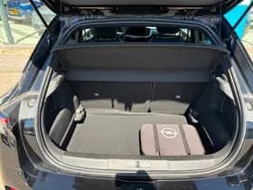 Opel Mokka-e thumbnail 23