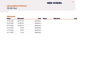 Opel Mokka-e thumbnail 24