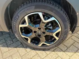 Opel Mokka-e thumbnail 25